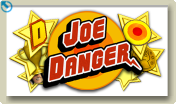joe danger joe danger